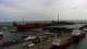 Frederikshavn 30.04.2025 11:52