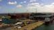 Frederikshavn 30.04.2025 11:52
