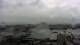Frederikshavn 09.06.2025 11:51
