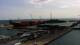 Frederikshavn 09.06.2025 11:51