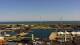 Frederikshavn 14.07.2025 11:55