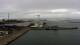 Frederikshavn 08.05.2025 11:51