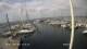 Egernsund 30.04.2025 11:51