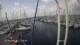 Egernsund 12.05.2025 11:51
