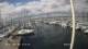 Egernsund 09.07.2025 11:51