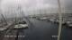 Egernsund 09.06.2025 11:51