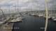 Egernsund 14.06.2025 11:51