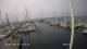 Egernsund 29.04.2025 11:51