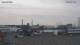 Rønne (Bornholm) 29.04.2025 11:51