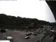 Kröv 08.06.2025 11:51