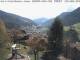 Ortisei 30.04.2025 11:51