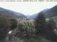 Ortisei 12.07.2025 11:51