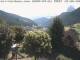 Ortisei 20.06.2025 11:51