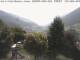 Ortisei 09.06.2025 11:51