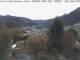 Ortisei 08.05.2025 11:51