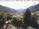 Ortisei 14.06.2025 11:51