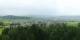 Wil (SG) 15.06.2025 11:49