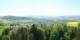 Wil (SG) 30.04.2025 11:49