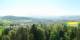 Wil (SG) 30.04.2025 11:49