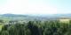 Wil (SG) 01.07.2025 11:49