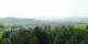 Wil (SG) 09.06.2025 11:49
