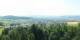 Wil (SG) 02.07.2025 11:49