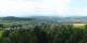 Wil (SG) 05.07.2025 11:49