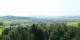 Wil (SG) 14.06.2025 11:49