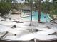 Punta Cana 30.04.2025 11:52