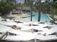 Punta Cana 05.06.2025 11:51