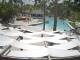 Punta Cana 11.07.2025 11:51