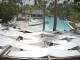 Punta Cana 16.05.2025 11:51