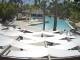 Punta Cana 08.06.2025 11:51