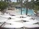 Punta Cana 14.07.2025 11:55