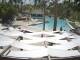 Punta Cana 21.06.2025 11:51