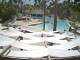 Punta Cana 21.06.2025 11:51