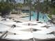 Punta Cana 05.07.2025 11:51