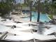 Punta Cana 20.05.2025 11:51