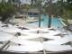 Punta Cana 06.07.2025 11:51