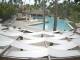 Punta Cana 14.06.2025 11:51