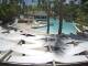 Punta Cana 10.05.2025 11:51
