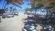 Cabarete 11.05.2025 11:51