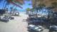 Cabarete 11.05.2025 11:51