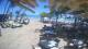 Cabarete 11.05.2025 11:51