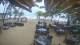 Cabarete 30.04.2025 11:52