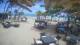 Cabarete 09.07.2025 11:51
