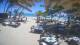 Cabarete 10.07.2025 11:51