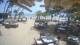Cabarete 11.07.2025 11:51