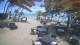 Cabarete 08.06.2025 11:51