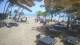 Cabarete 10.06.2025 11:51